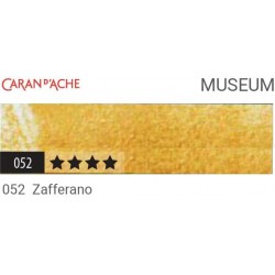 Caran d'Ache Museum - Matite acquerellabili, 40 pz : : Cancelleria  e prodotti per ufficio