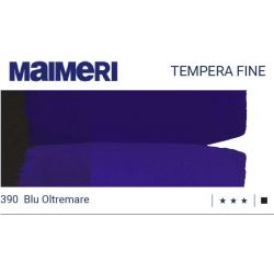 OFFERTA Maimeri Tempera Fine - colori a tempera economici, comprare online  prezzi colori maimeri tempera listino