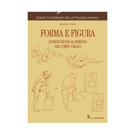 Forma e Figura