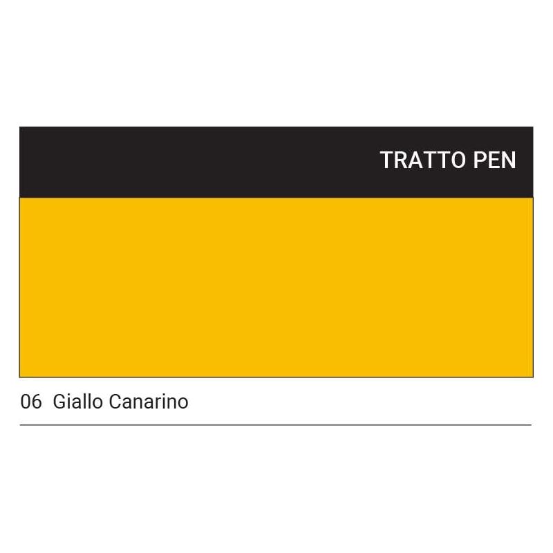 471 Tratto Pen - Assortito - 2 mm - 807100 (conf.50) 49.76 - Cancelleria e  Penne - LoveOffice®