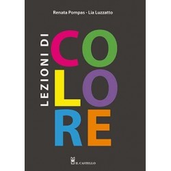 Lezioni di Colore