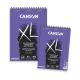 Canson XL Mix Media Carta Multitecnica 300gr.