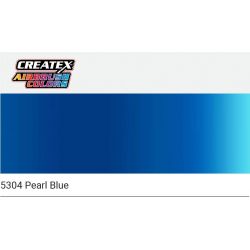 Colori Acrilici per Aerografo Perlati Createx CREATEX COLORS 5301