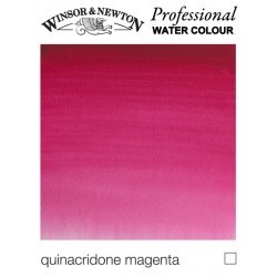 Acquerello extrafine professionale Winsor & Newton 1/2 godet - Vera Arte