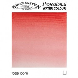 Acquerello Extrafine Professional Winsor & Newton godet