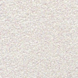 Glitter in polvere Fleur