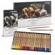 Set Matite Colorate Lyra Rembrandt Polycolor