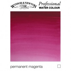 W&N Professional, Acquerelli Extrafini, Tubo 5ml, Sfusi