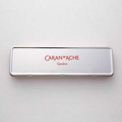 Caran D'Ache Technalo, Set 6 pz.