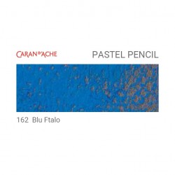 Caran D'Ache Matita Pastel Pencil