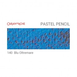 Caran D'Ache Matita Pastel Pencil