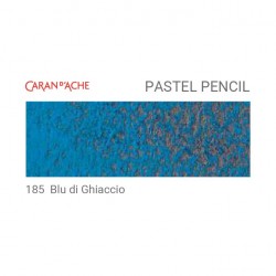 Caran D'Ache Matita Pastel Pencil