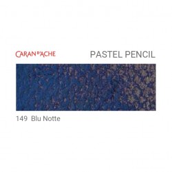 Caran D'Ache Matita Pastel Pencil