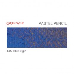 Caran D'Ache Matita Pastel Pencil