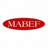 Mabef