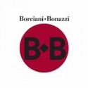 Borciani & Bonazzi