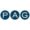 PAG (Paolo Angeletti Gold)