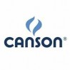 Canson